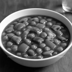 Chana Chilli
