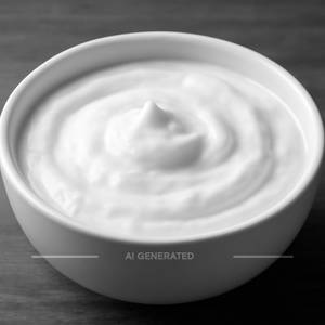Dahi