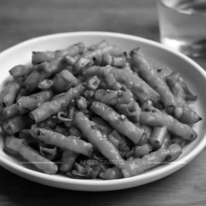 Chilli Potato