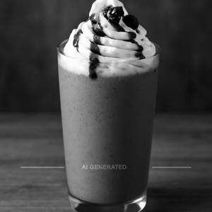 Blackcurrent