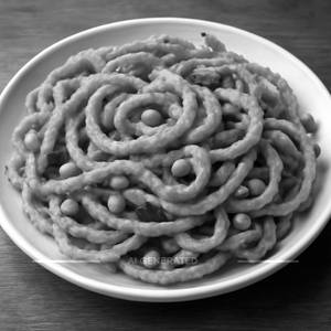 Murukulu
