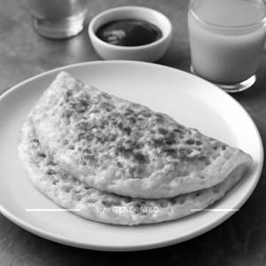 Omelette