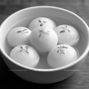 Rasgulla