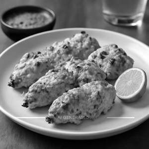 Chicken navabi