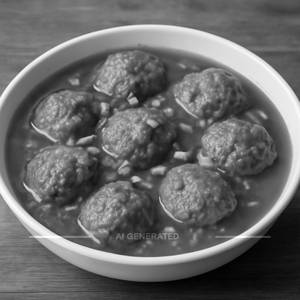 Special Manchurian