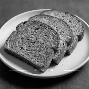 Multigrain Bread