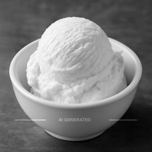 Ice-Cream
