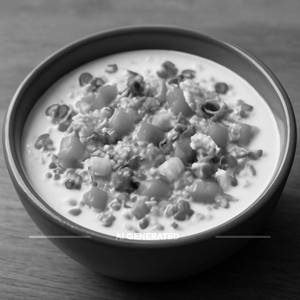 Dahi Wati