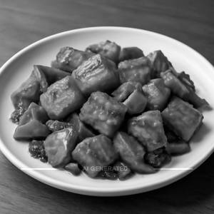Chilly Paneer