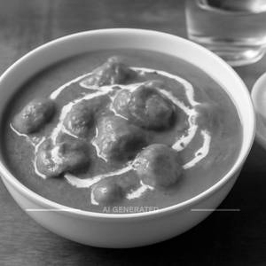 Boneless Butter Chicken