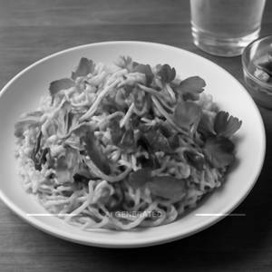 KHOW SUEY