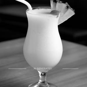 Pina Colada