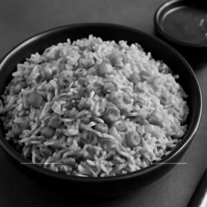 Veg Schezwan Fried Rice