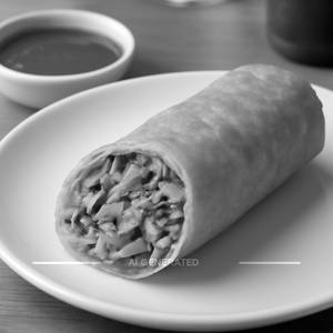 Spring Roll