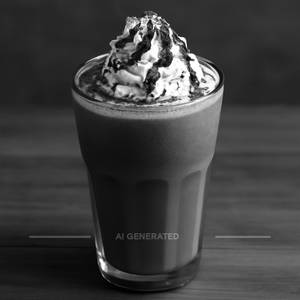 Shake