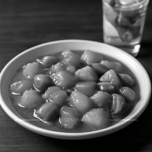 Sweet & Sour