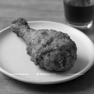 Chicken Extra Piece