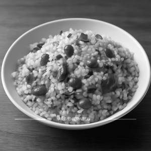Poha