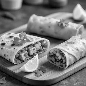 Spring Roll