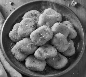 Chicken Nuggets