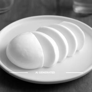 Mozzarella Cheese