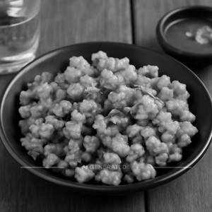 Crispy Corn