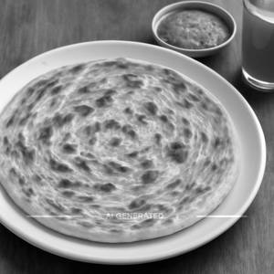 Paratha