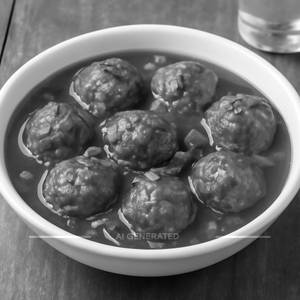 Manchurian
