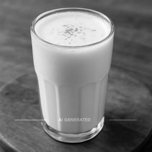 Lassi
