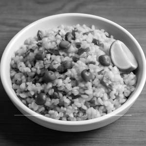 Poha