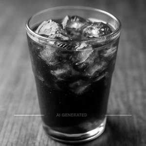 Soft Drink [250 Ml]