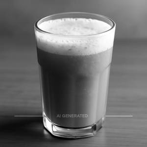 Soft Beverage