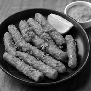 Baby Corn 65