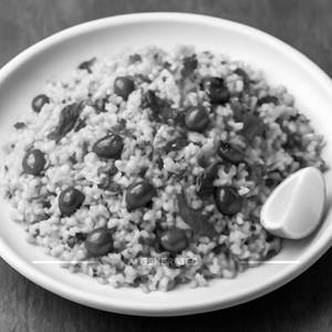 Poha