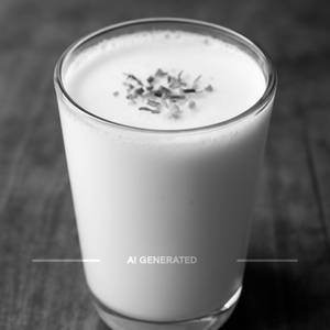 Sweet Lassi