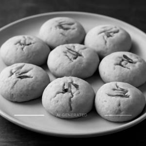 Naan Khatai