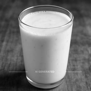 Buttermilk