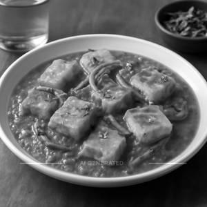 Paneer Toofani