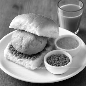 Vada Pav