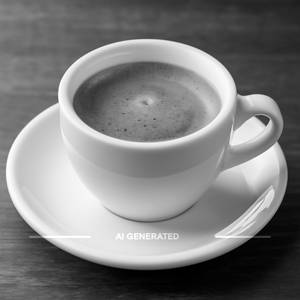 Espresso Coffee