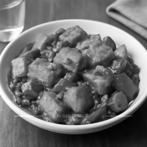 Paneer Chilli