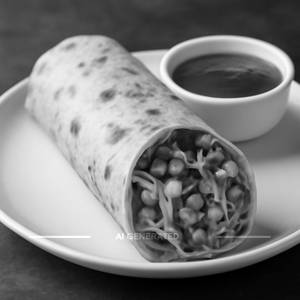 Veg Roll