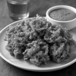 Pakoda