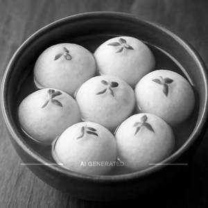 Rasgulla