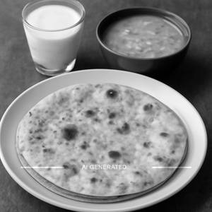 Chapati