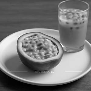 Passion Fruit