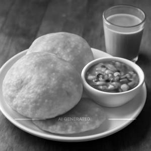 Poori