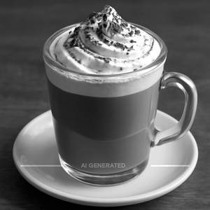 Mocha