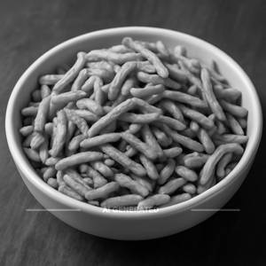 Ratlami Sev