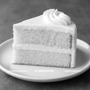 Vanilla